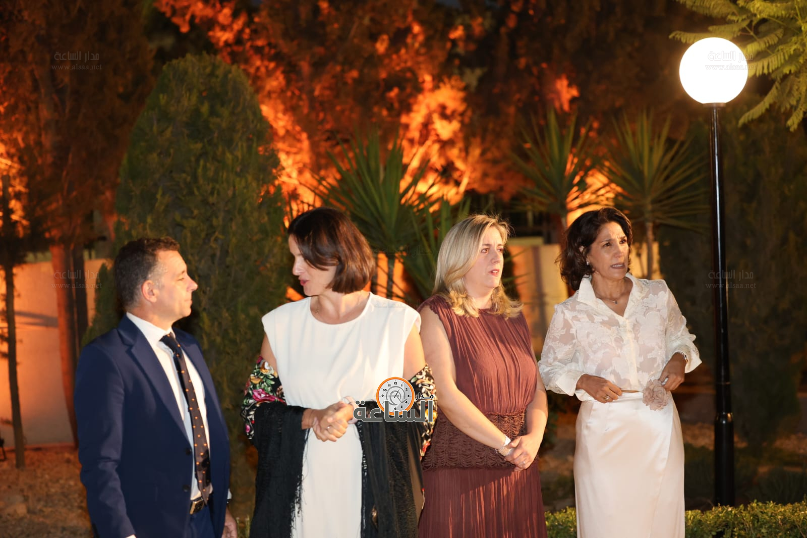 Madar Al-Saa Images 0.5169326038781109