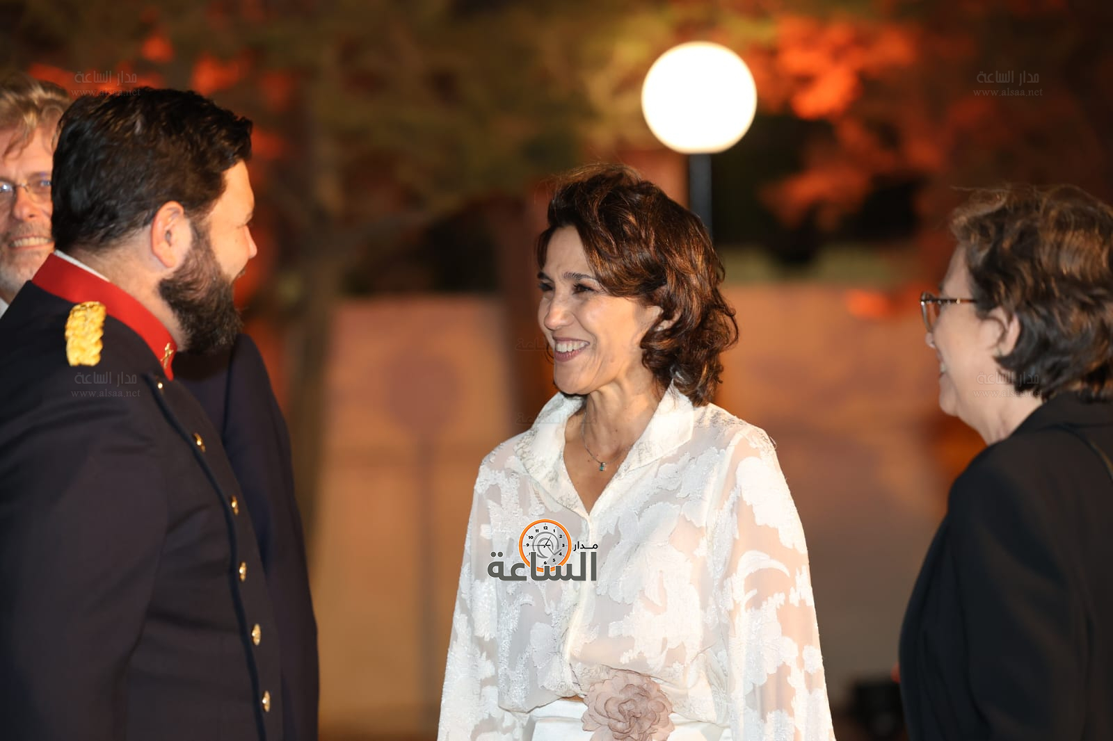 Madar Al-Saa Images 0.8736315928561764