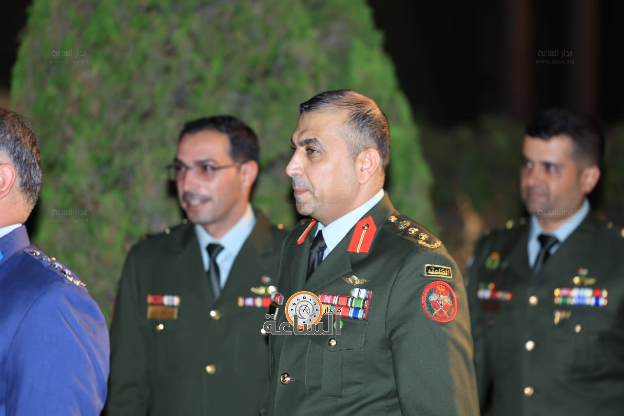 Madar Al-Saa Images 0.18646208929904762