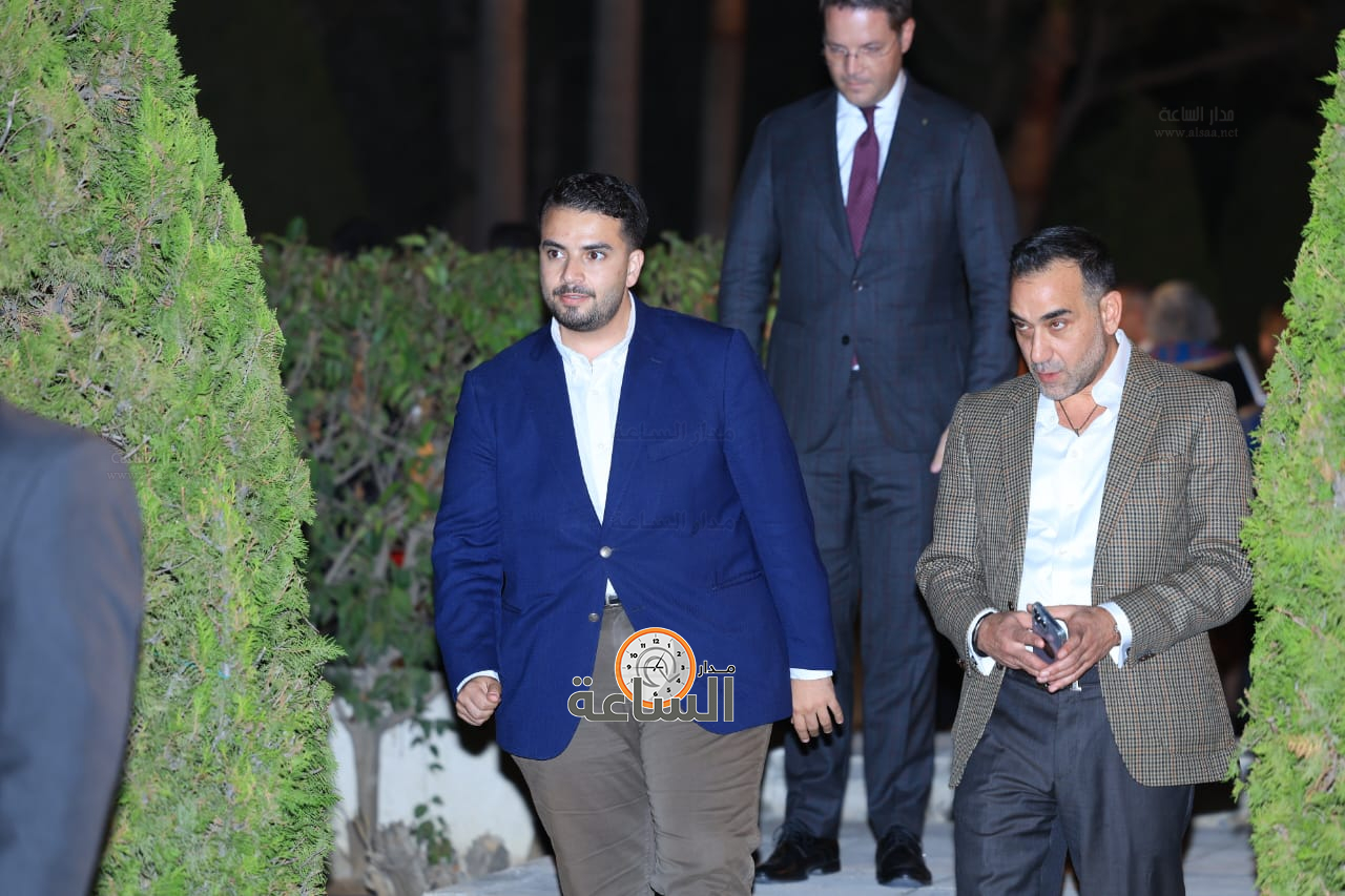 Madar Al-Saa Images 0.020524973886051012