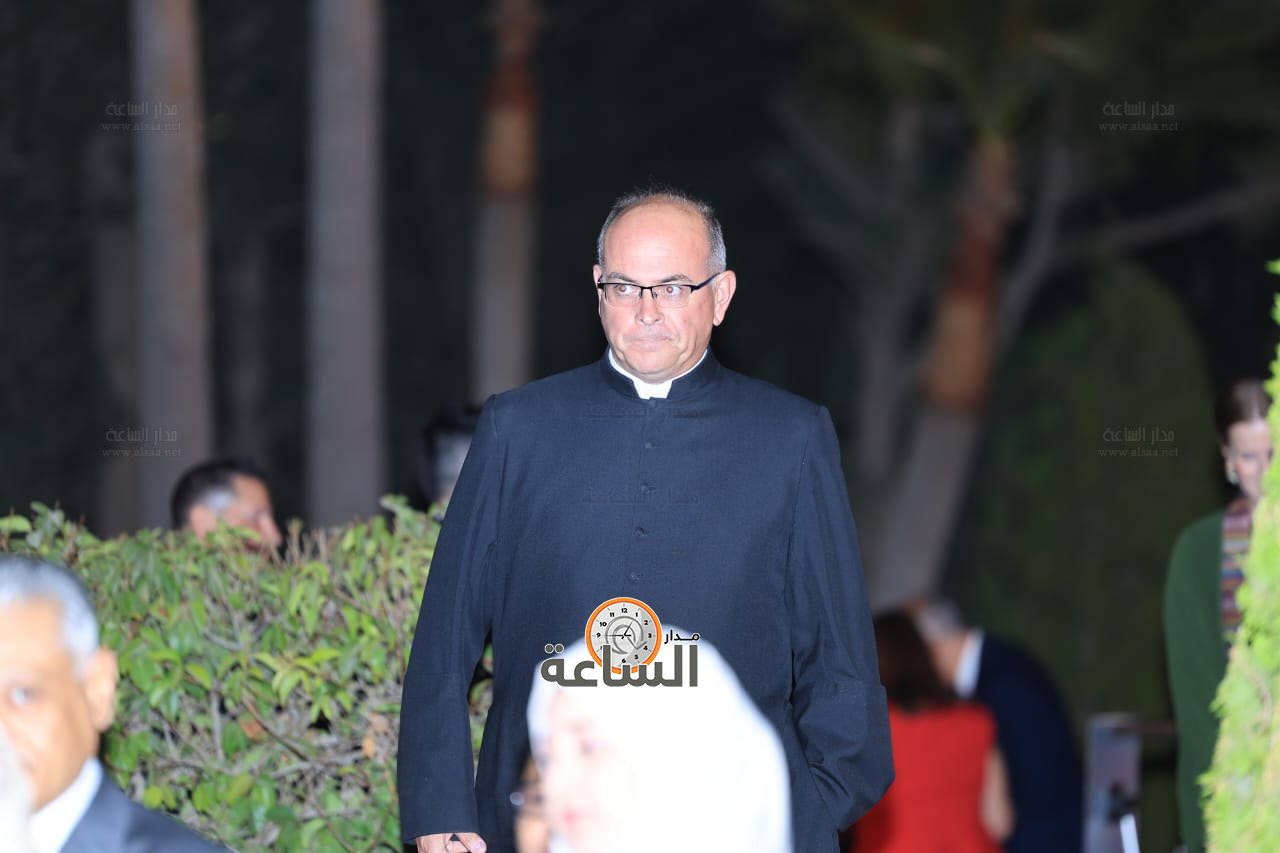 Madar Al-Saa Images 0.21437137857721633