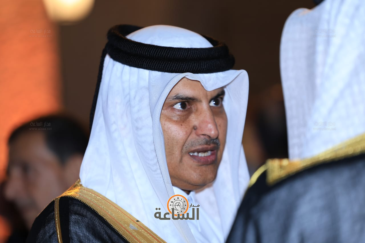 Madar Al-Saa Images 0.9320252766424787