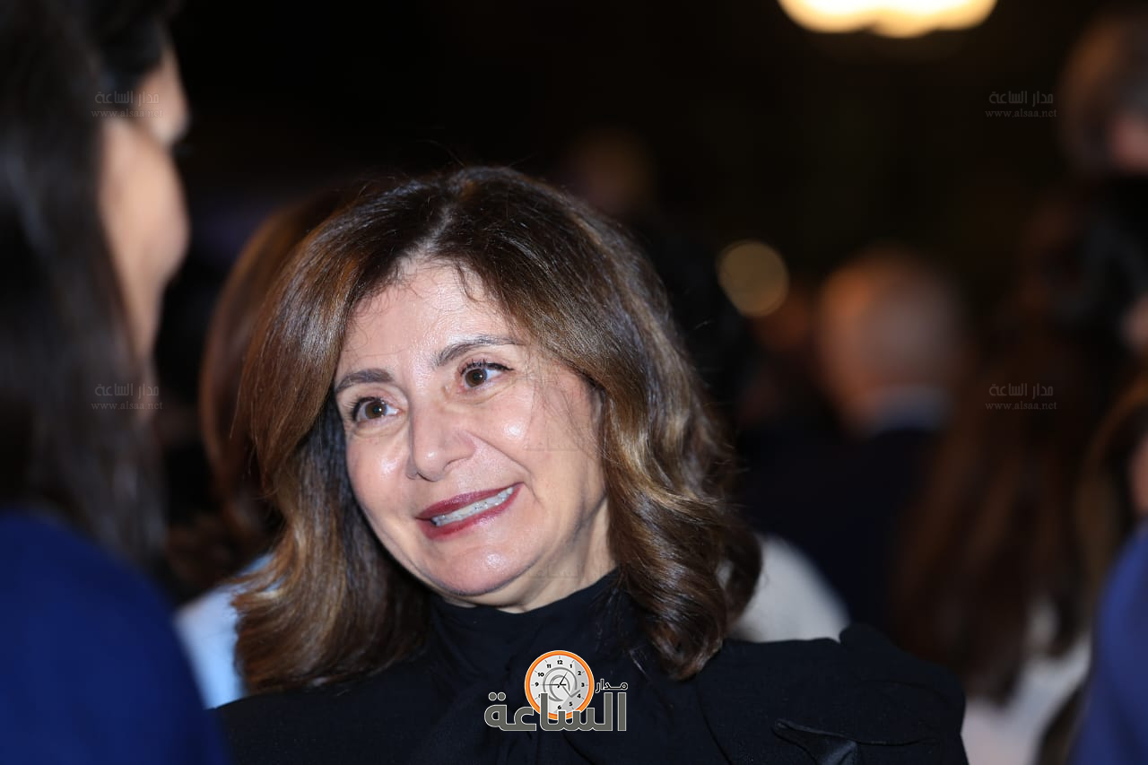 Madar Al-Saa Images 0.052493049684376736