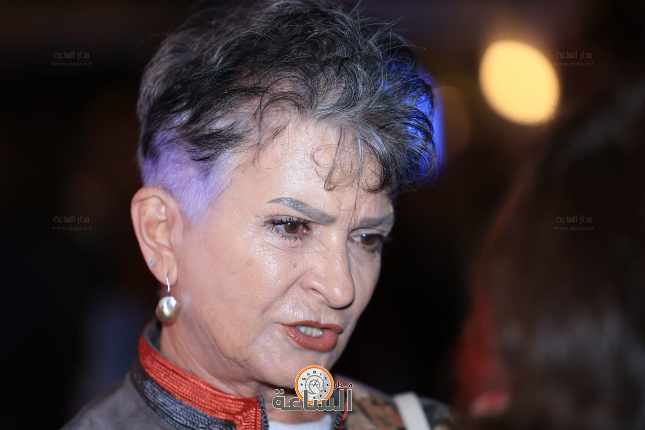 Madar Al-Saa Images 0.12990214245303933