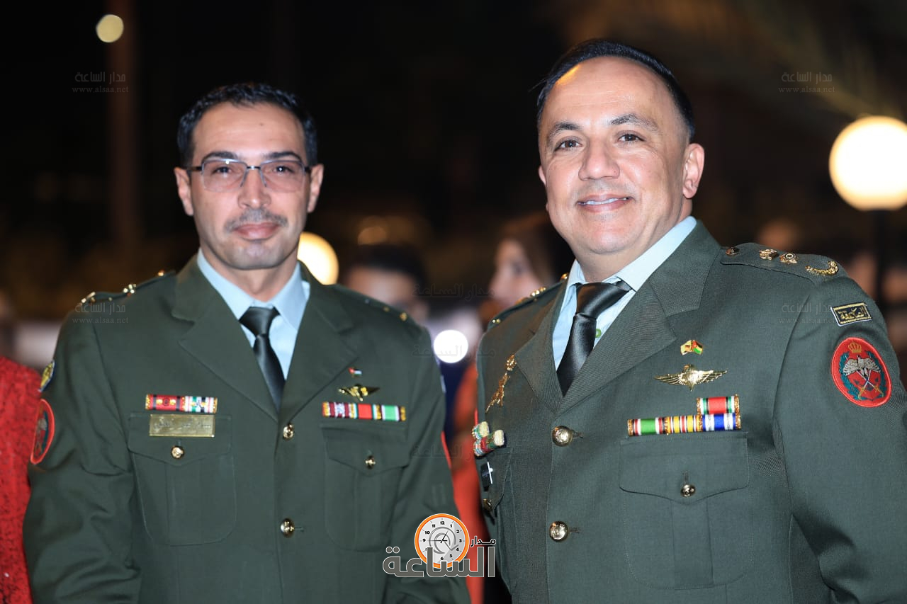 Madar Al-Saa Images 0.21685385063379414