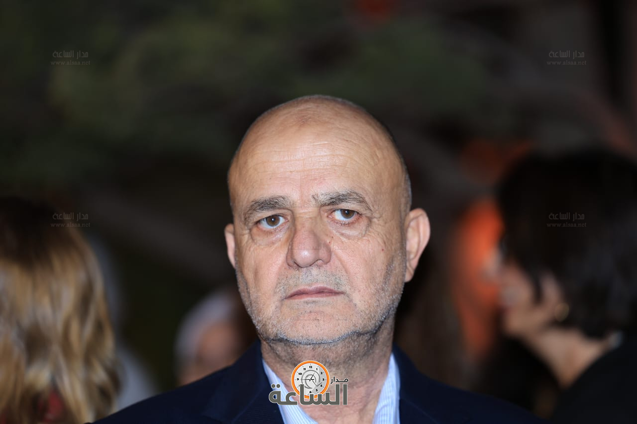 Madar Al-Saa Images 0.09552388228565223