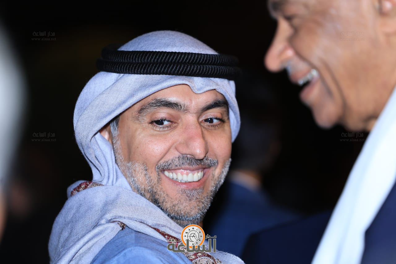 Madar Al-Saa Images 0.9167576439297968