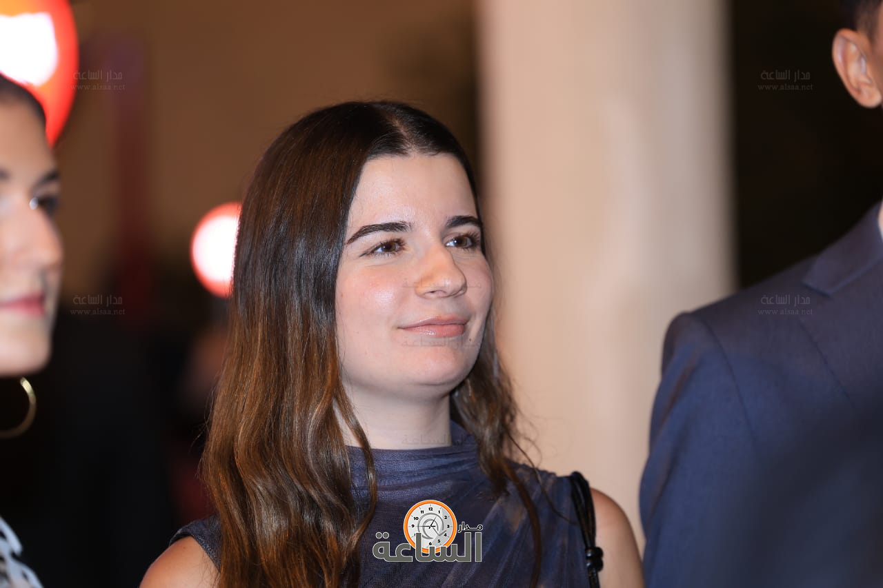 Madar Al-Saa Images 0.35994256888185816