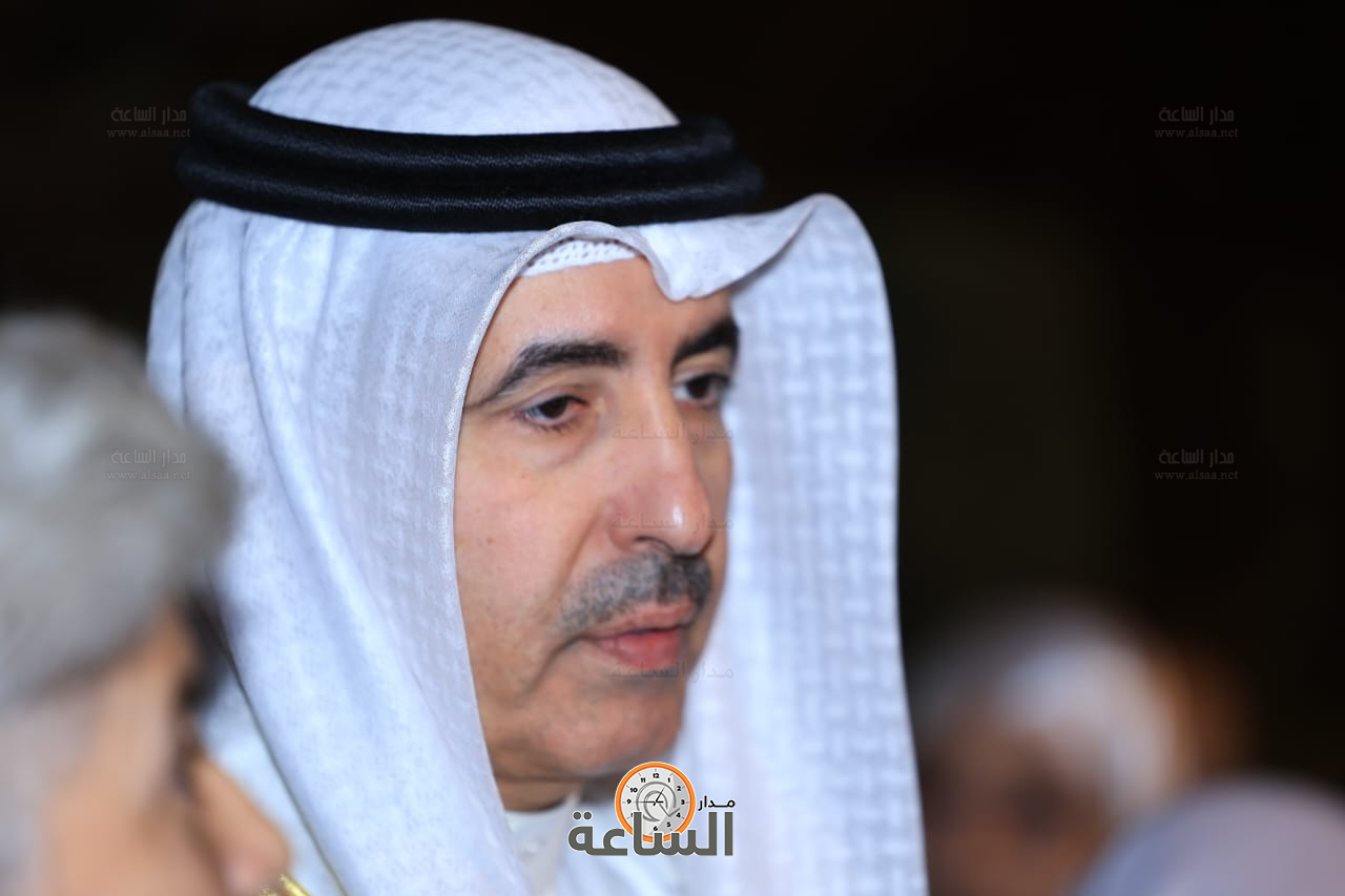 Madar Al-Saa Images 0.9949881613663532