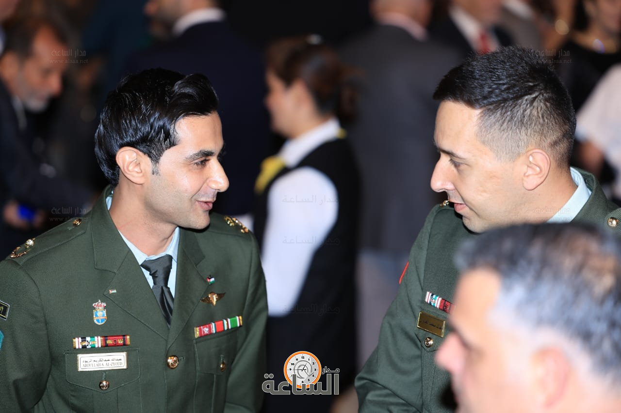 Madar Al-Saa Images 0.8331293261161269