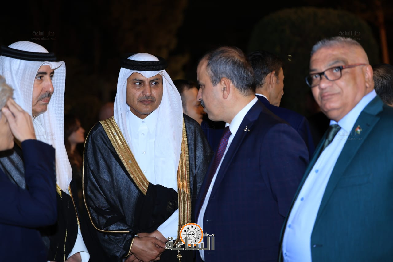 Madar Al-Saa Images 0.6848557922014433