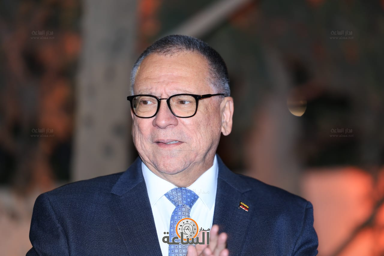 Madar Al-Saa Images 0.9636306818411798