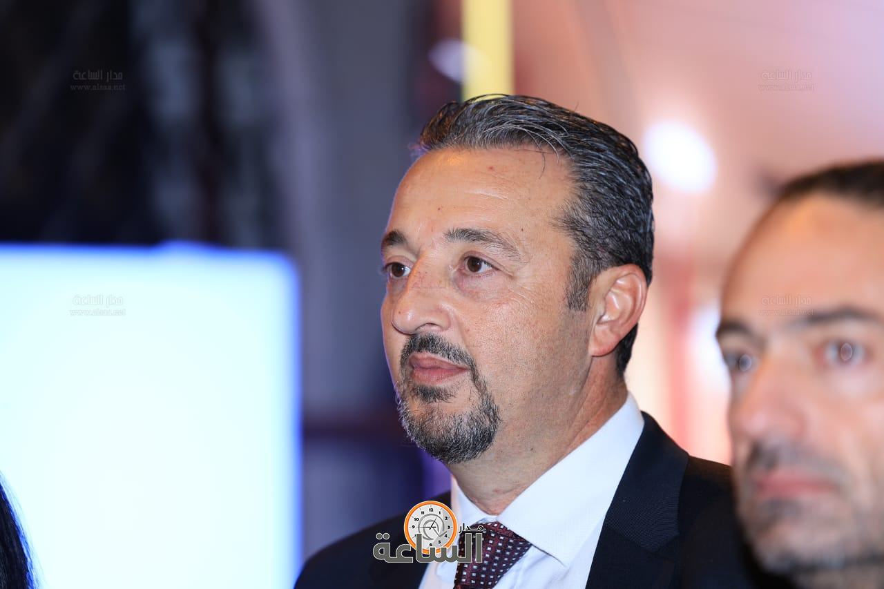 Madar Al-Saa Images 0.7582426430113192