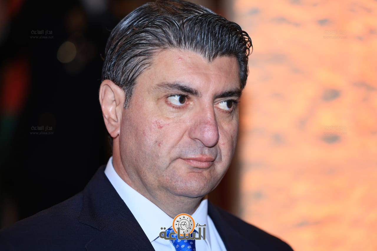 Madar Al-Saa Images 0.7776876990537429