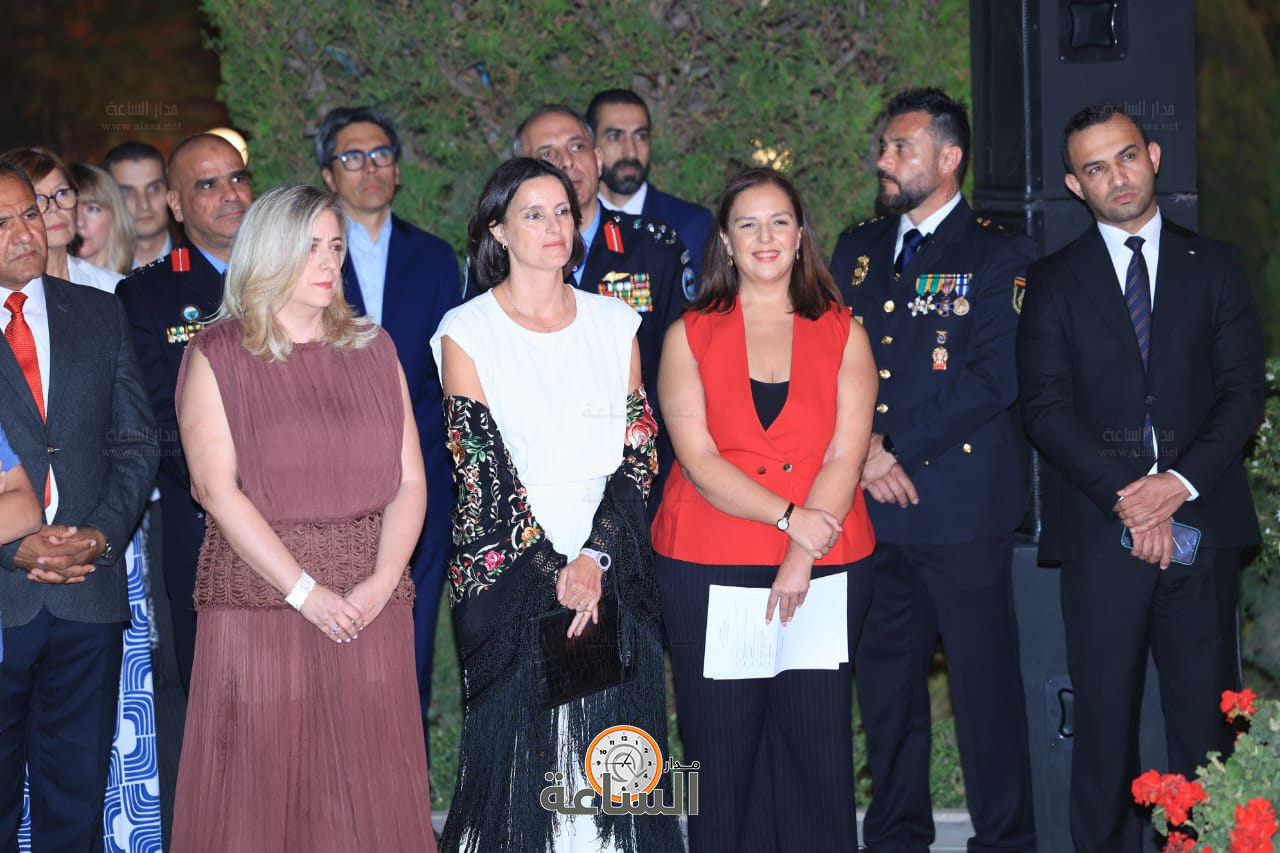 Madar Al-Saa Images 0.6548509972684882