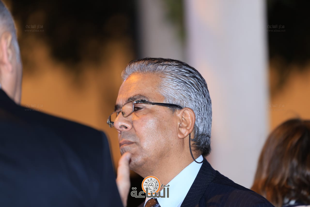 Madar Al-Saa Images 0.8837741691002203