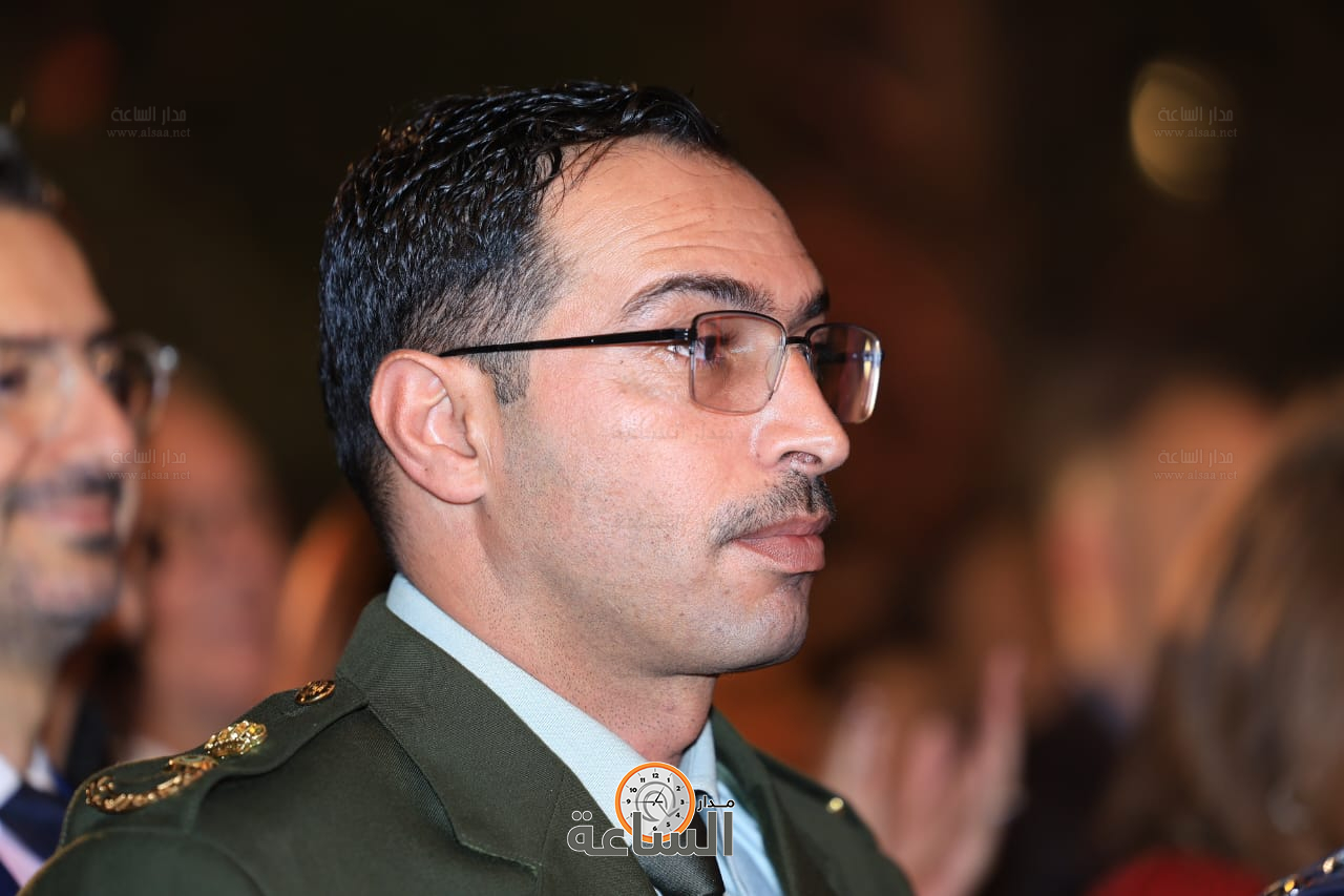 Madar Al-Saa Images 0.33862065724640766