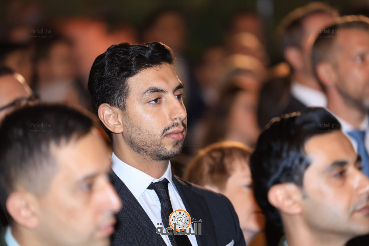 Madar Al-Saa Images 0.02969014860544228