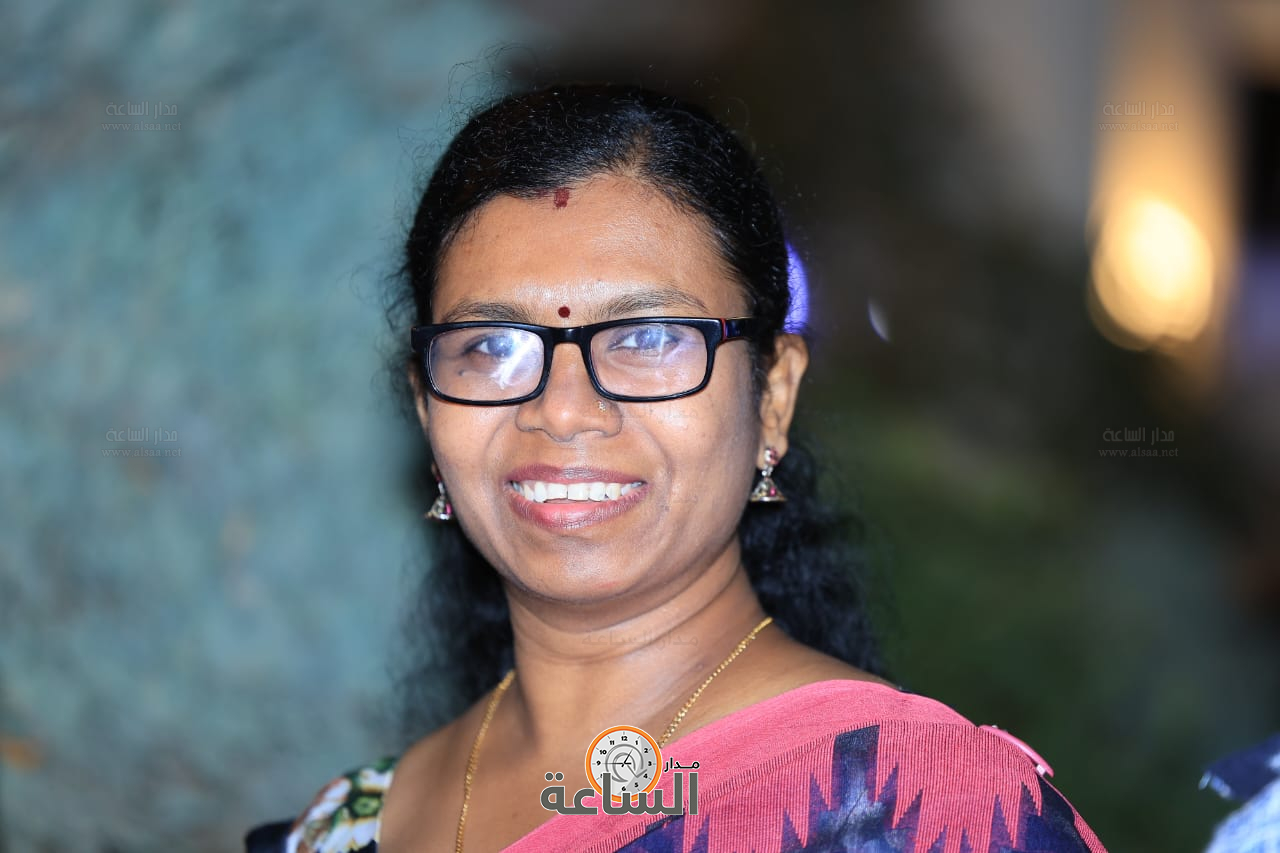 Madar Al-Saa Images 0.08782631685787323