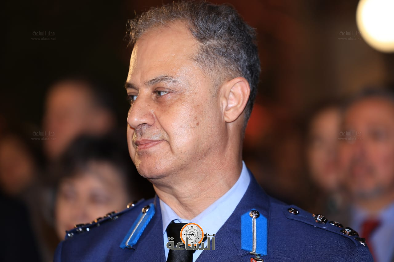 Madar Al-Saa Images 0.020930807945355512