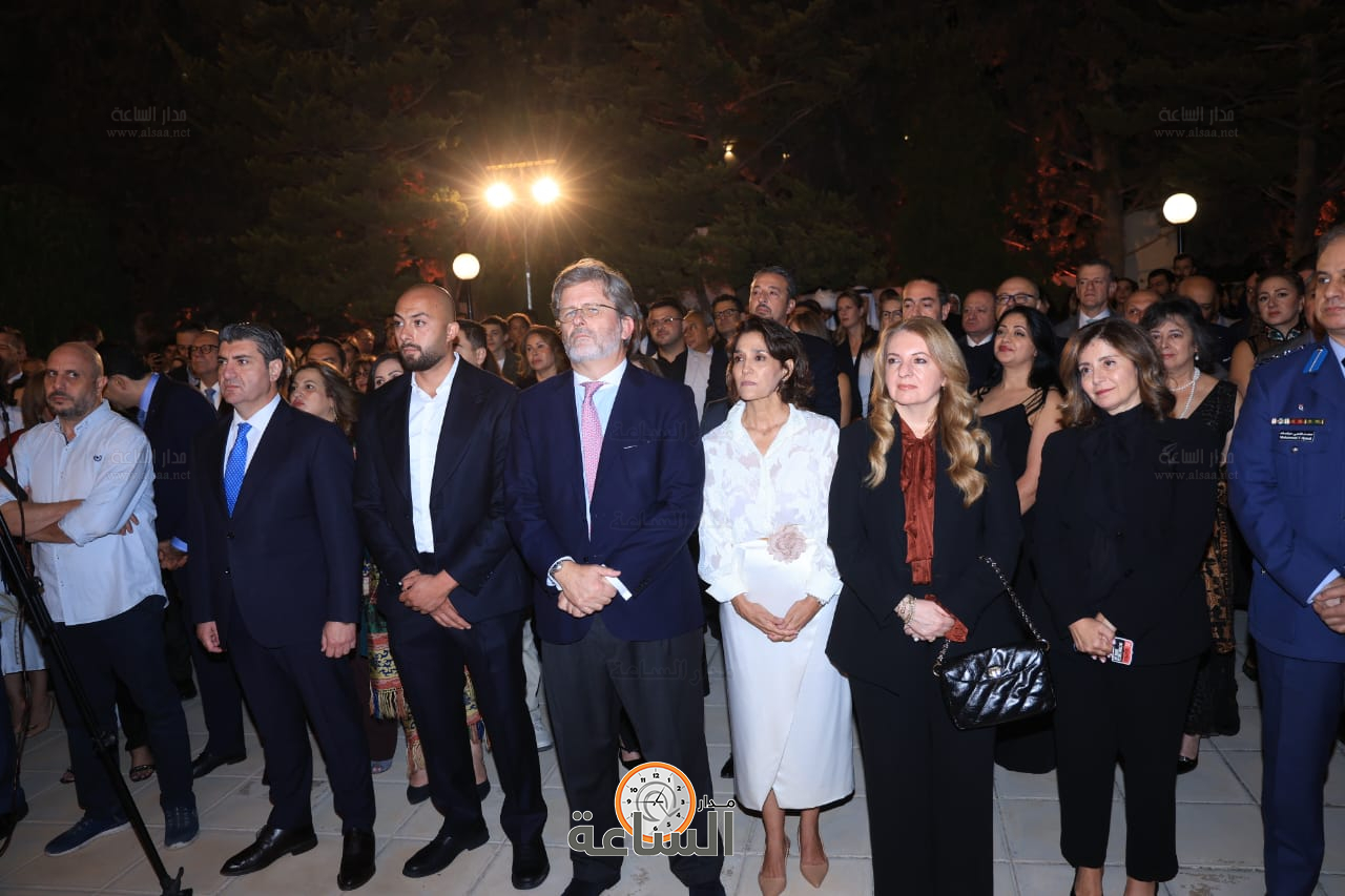 Madar Al-Saa Images 0.11798023758007303