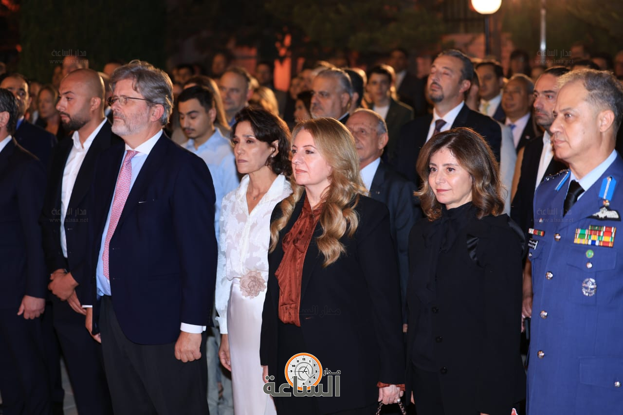 Madar Al-Saa Images 0.5229616578256017