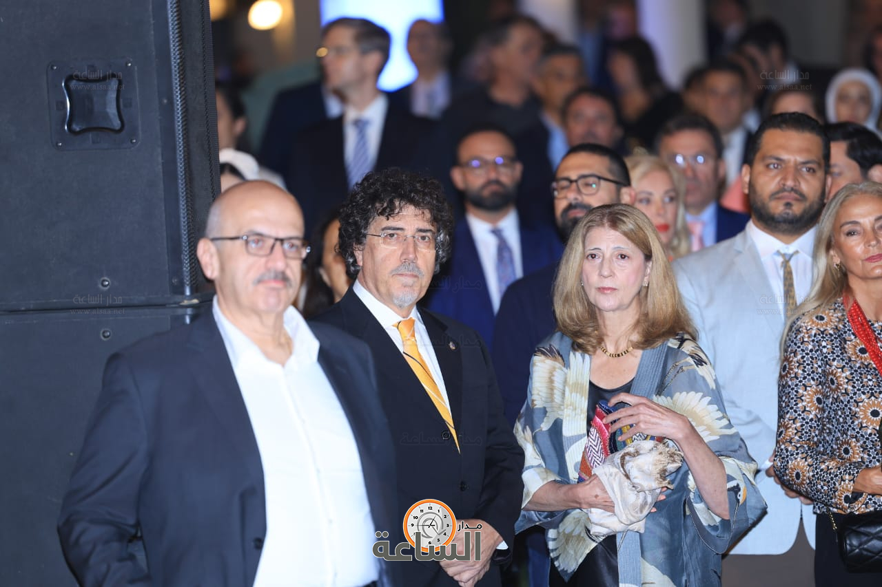 Madar Al-Saa Images 0.3343667482871614