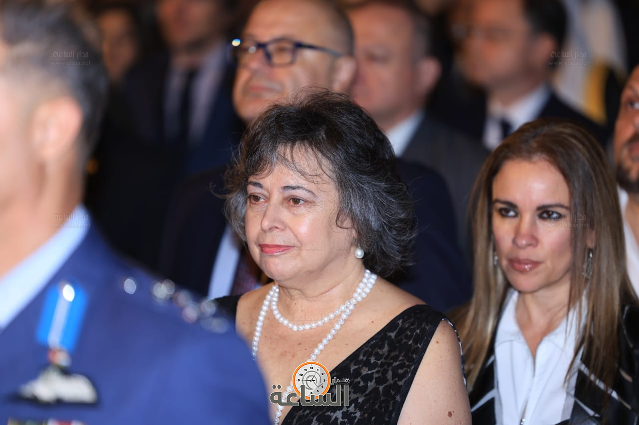 Madar Al-Saa Images 0.04664805921935389