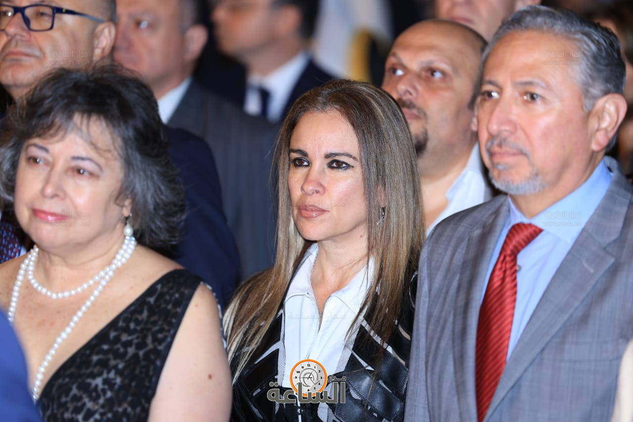 Madar Al-Saa Images 0.9139169398935929