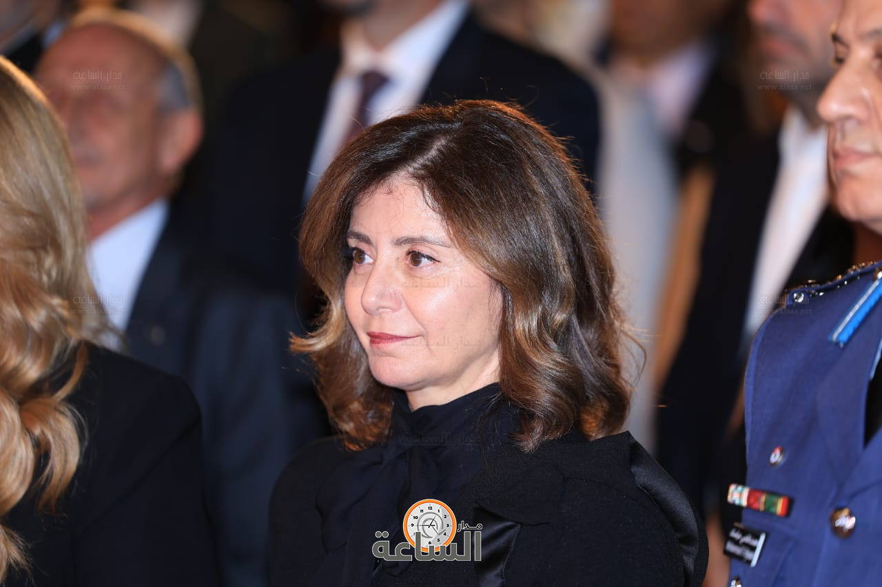 Madar Al-Saa Images 0.2110628616378033