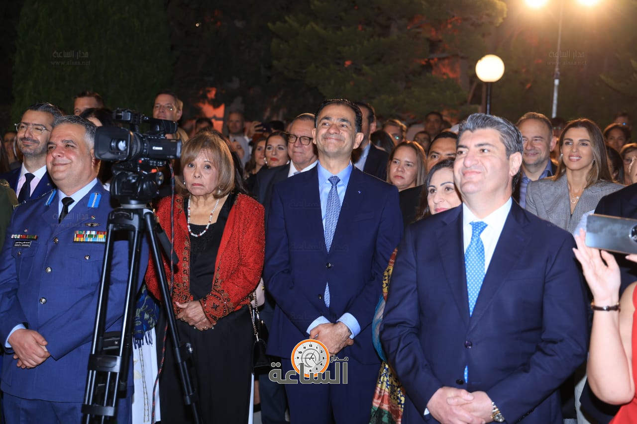 Madar Al-Saa Images 0.00820804041183909