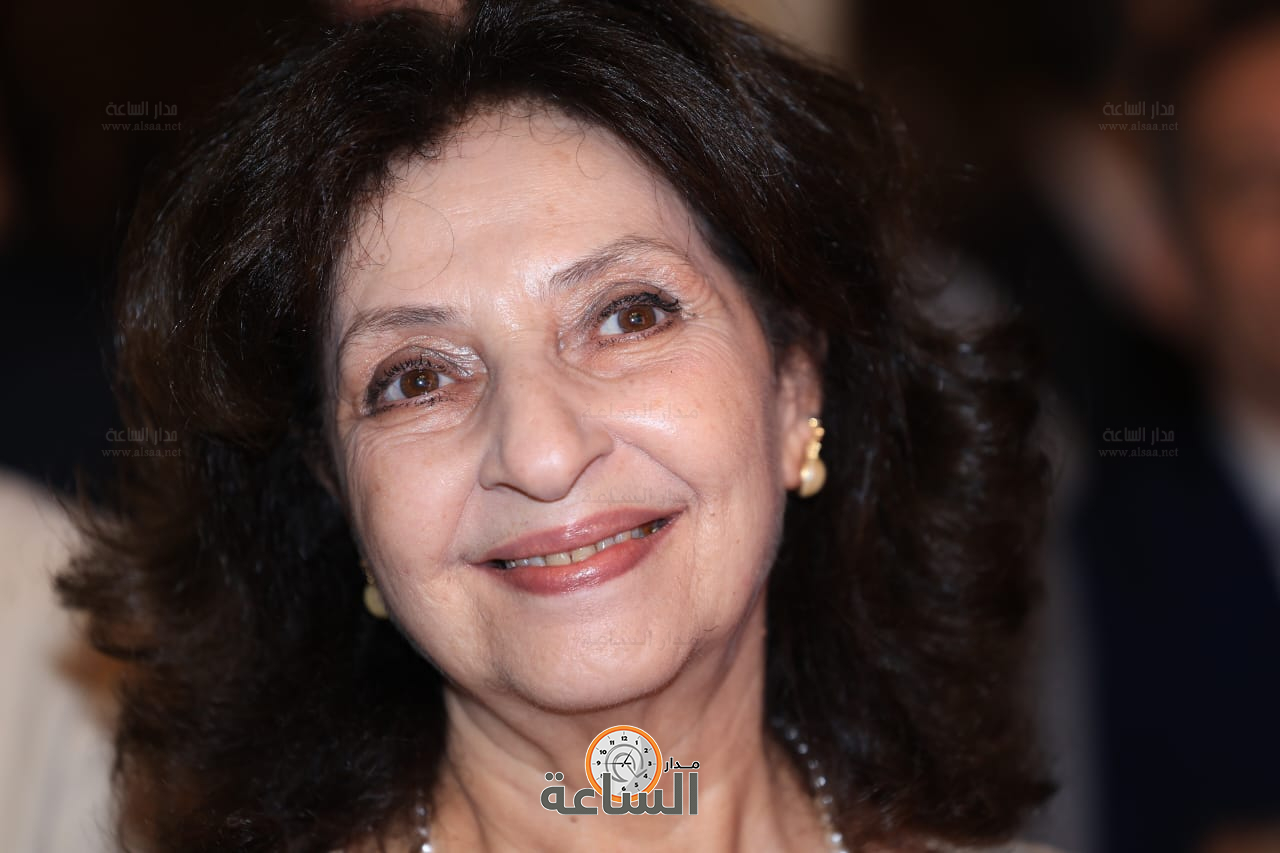 Madar Al-Saa Images 0.8147452596334811