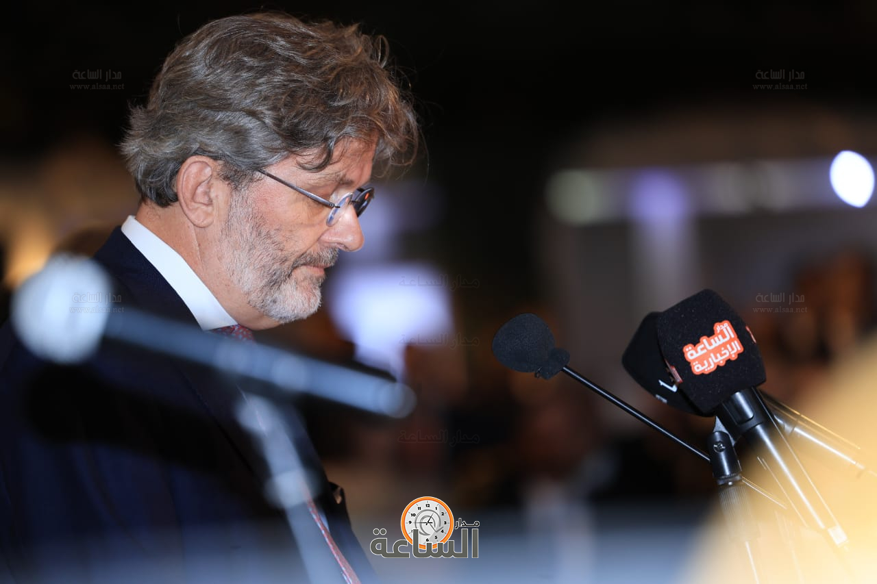 Madar Al-Saa Images 0.8829590439300576