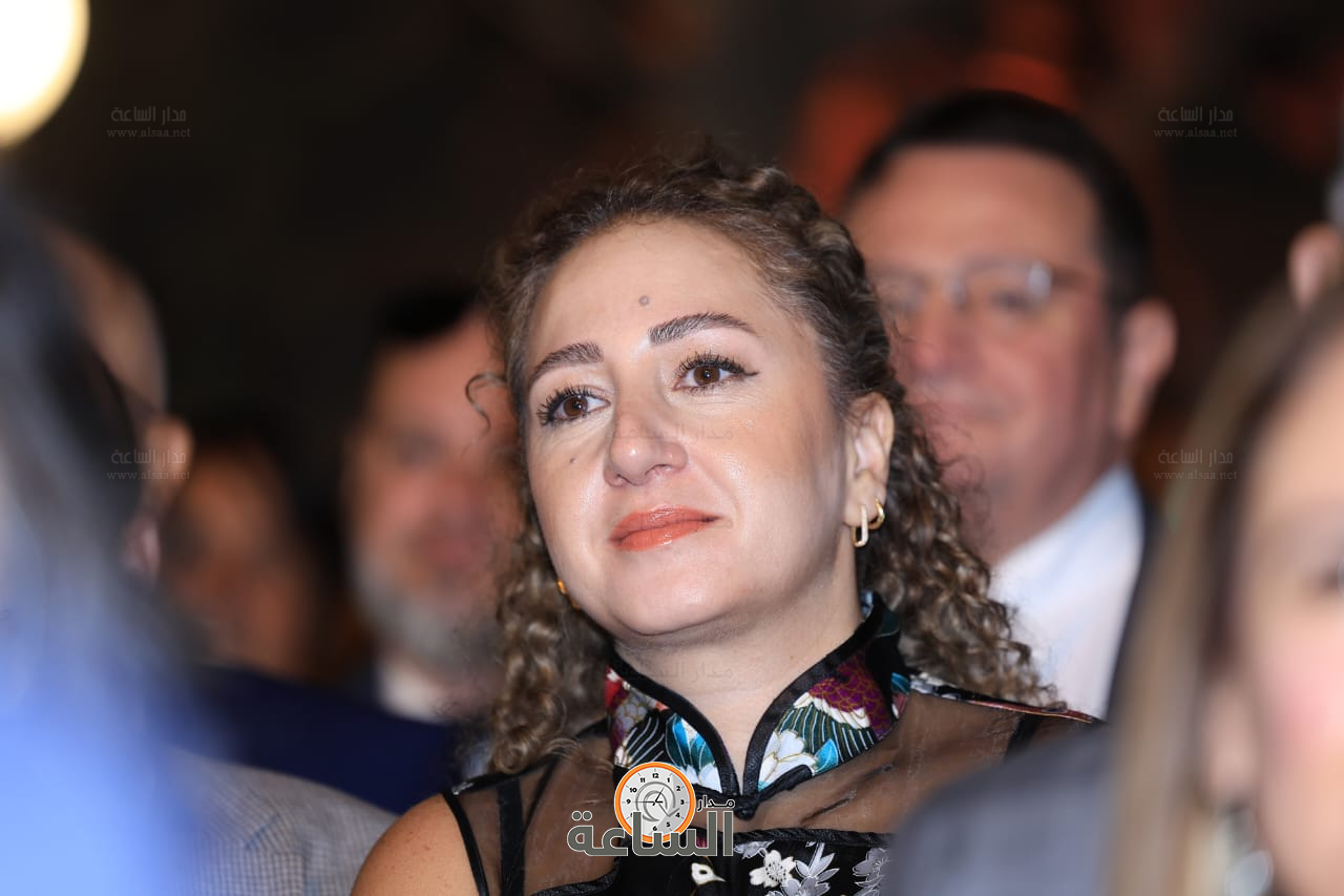 Madar Al-Saa Images 0.9128973164044373