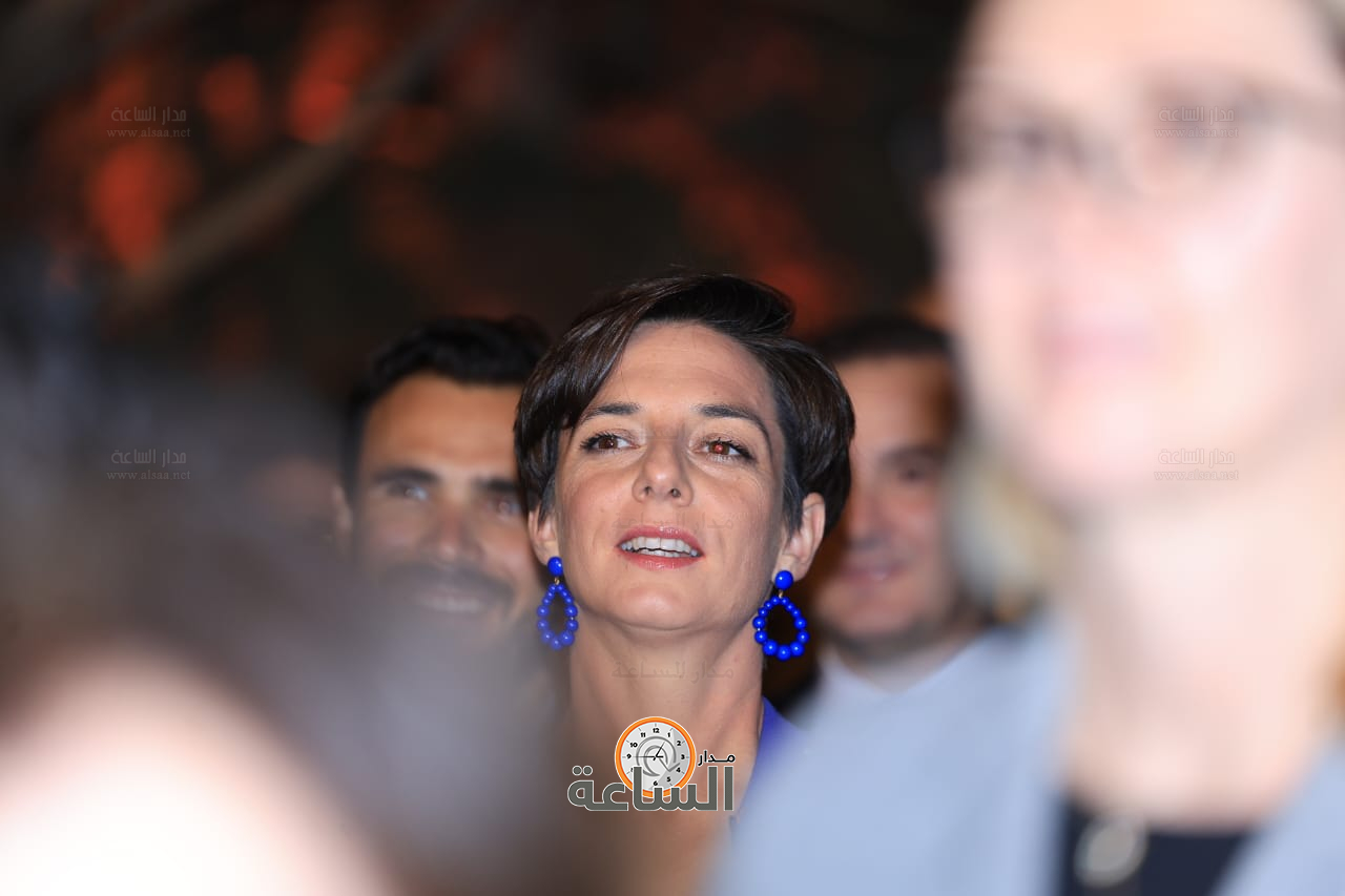 Madar Al-Saa Images 0.33485048170140497