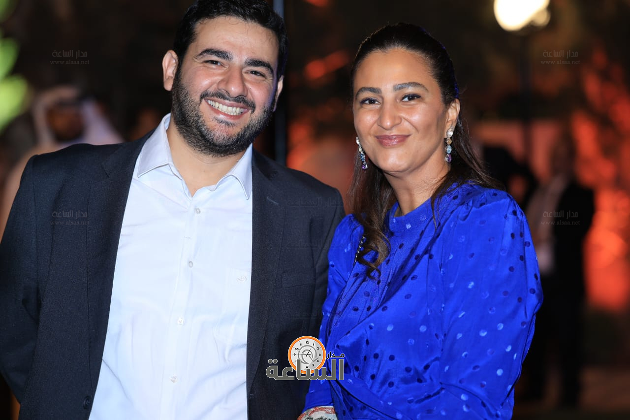 Madar Al-Saa Images 0.6495009382379099