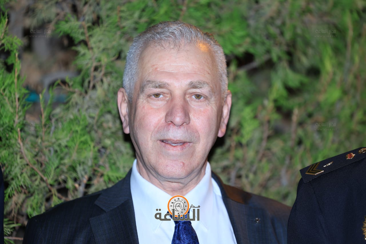 Madar Al-Saa Images 0.6623984485585253