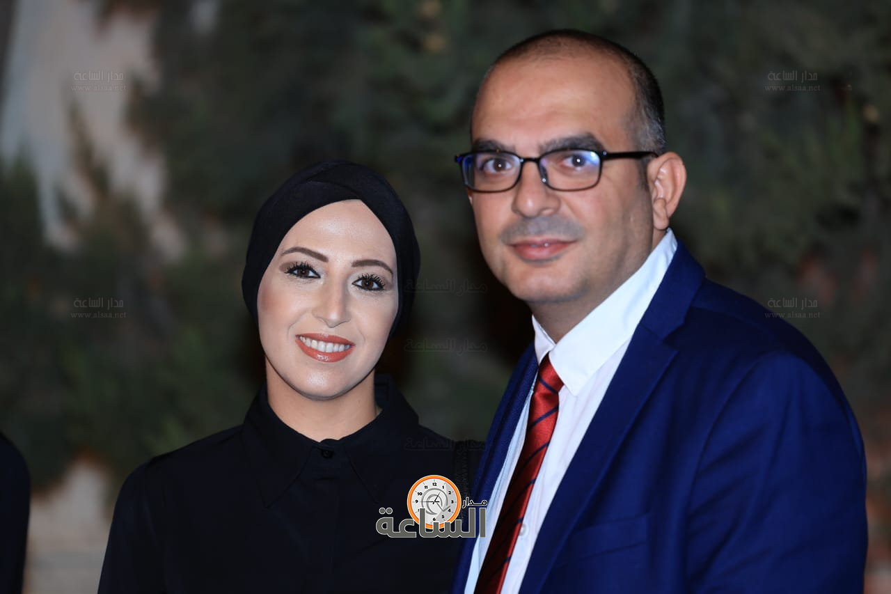 Madar Al-Saa Images 0.05021775846060006