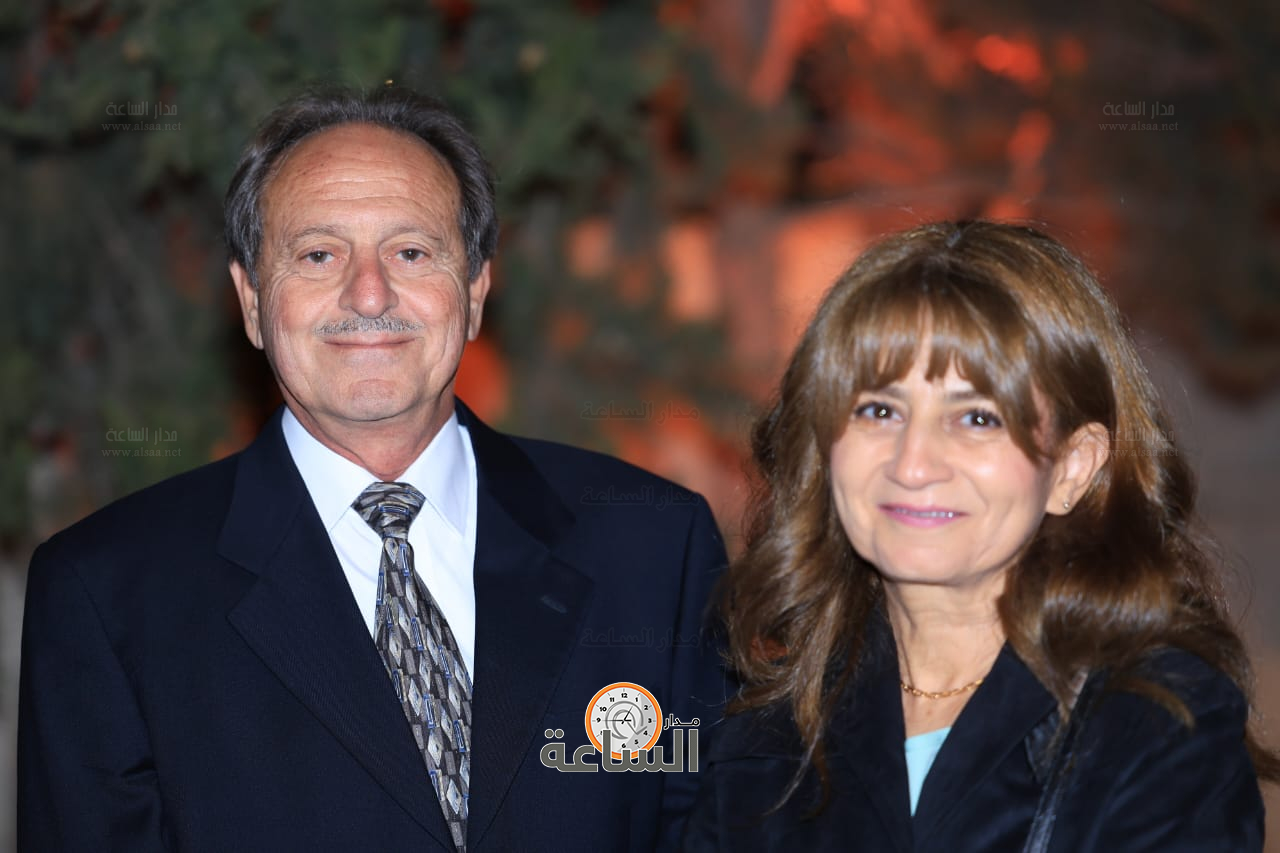 Madar Al-Saa Images 0.07826416152486004