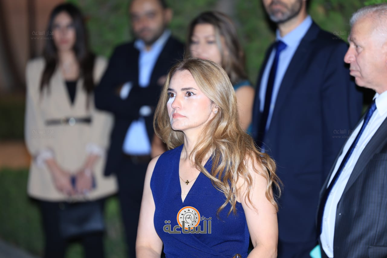 Madar Al-Saa Images 0.2906203170526075