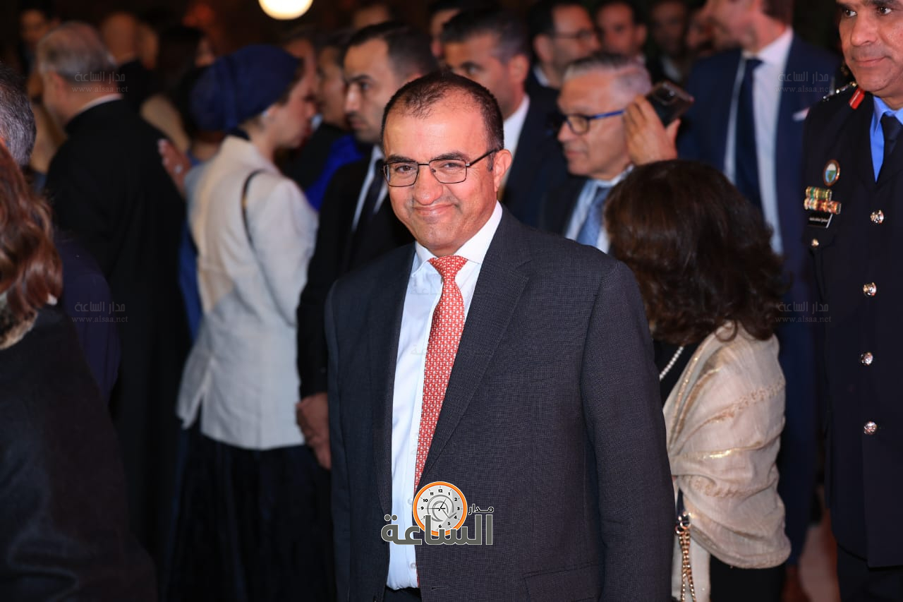 Madar Al-Saa Images 0.6966729051162879