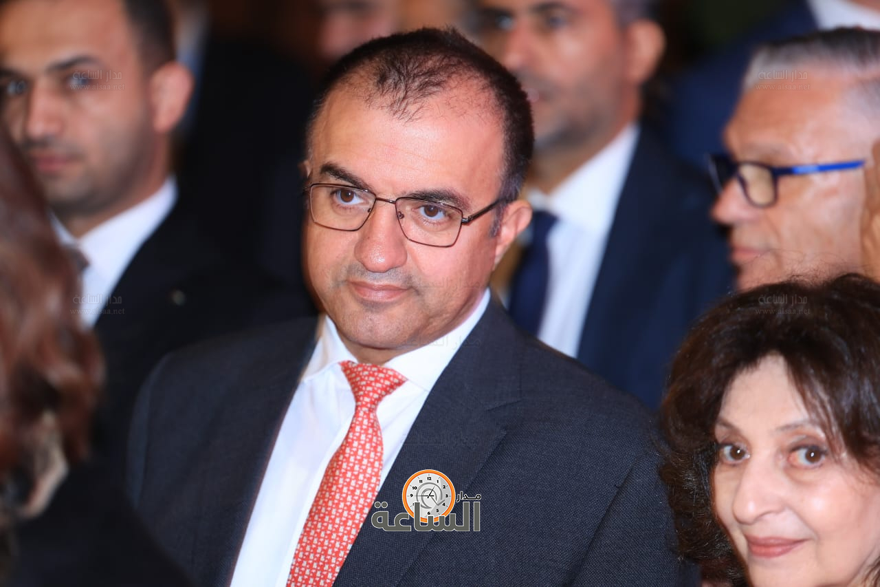 Madar Al-Saa Images 0.5159727028794981