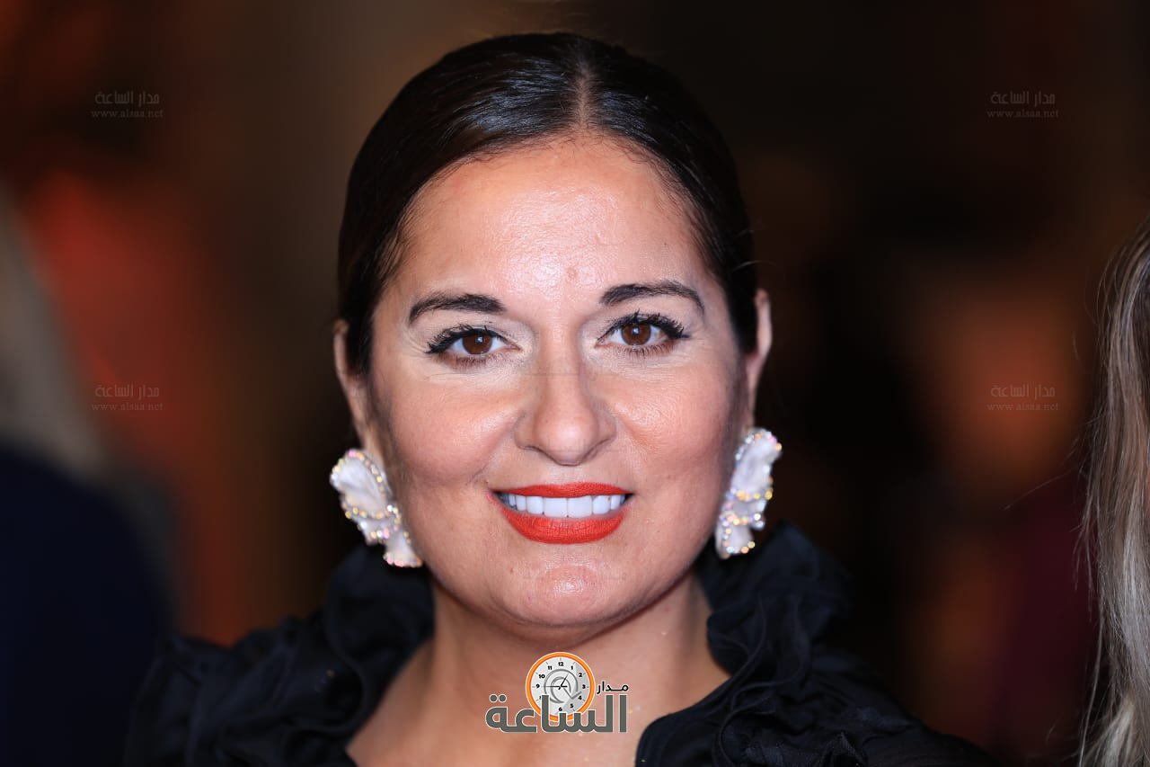 Madar Al-Saa Images 0.9825375904862346