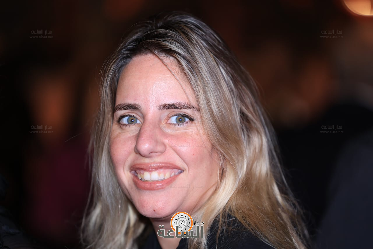 Madar Al-Saa Images 0.9788767186124634