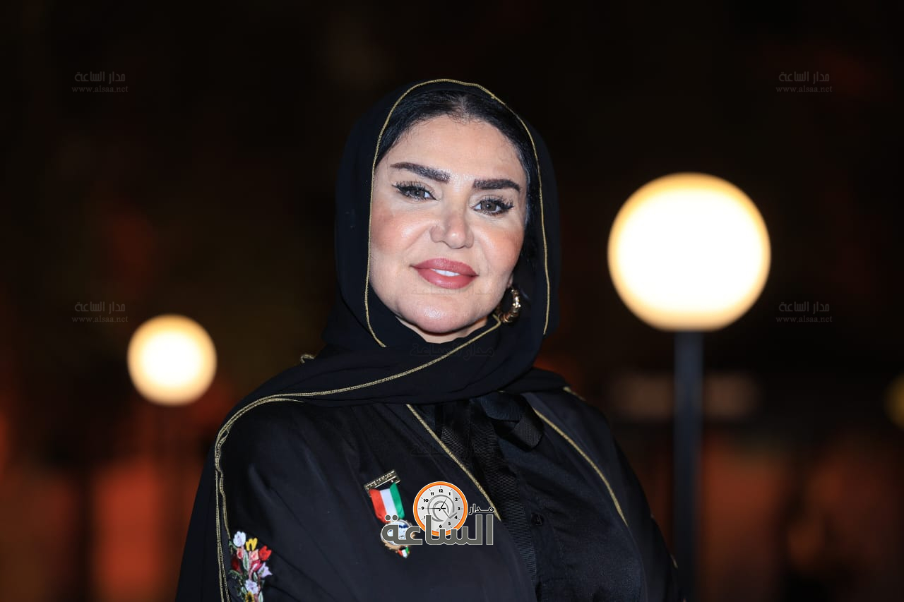 Madar Al-Saa Images 0.04068250232223414