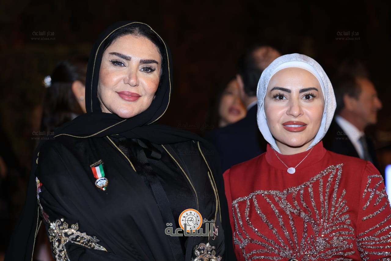 Madar Al-Saa Images 0.7886292498381324