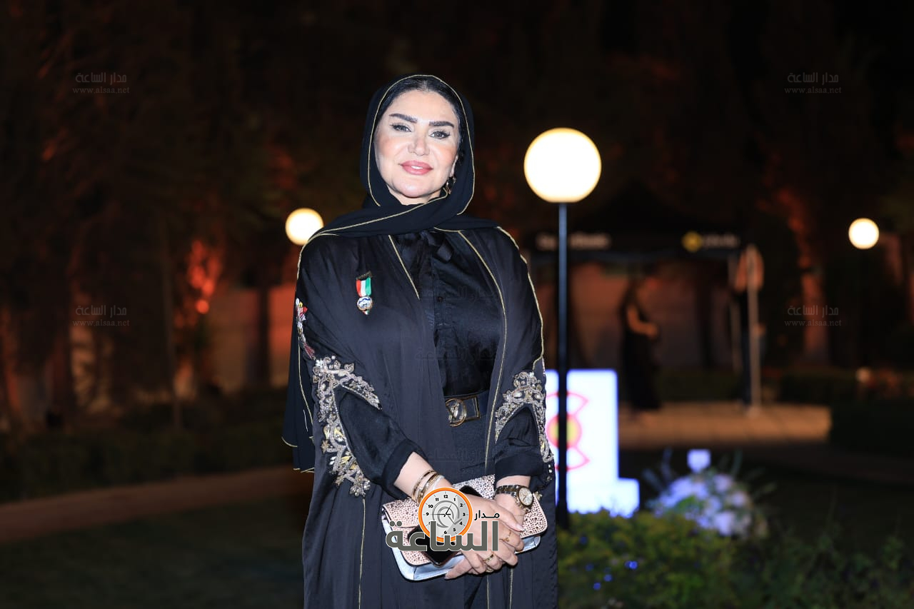 Madar Al-Saa Images 0.9016927200657553