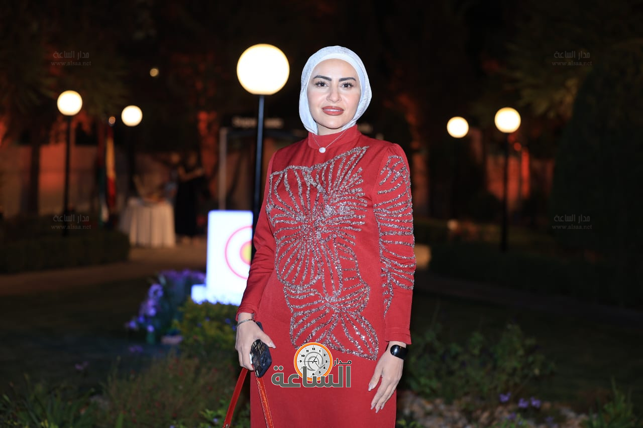 Madar Al-Saa Images 0.36584623953798445