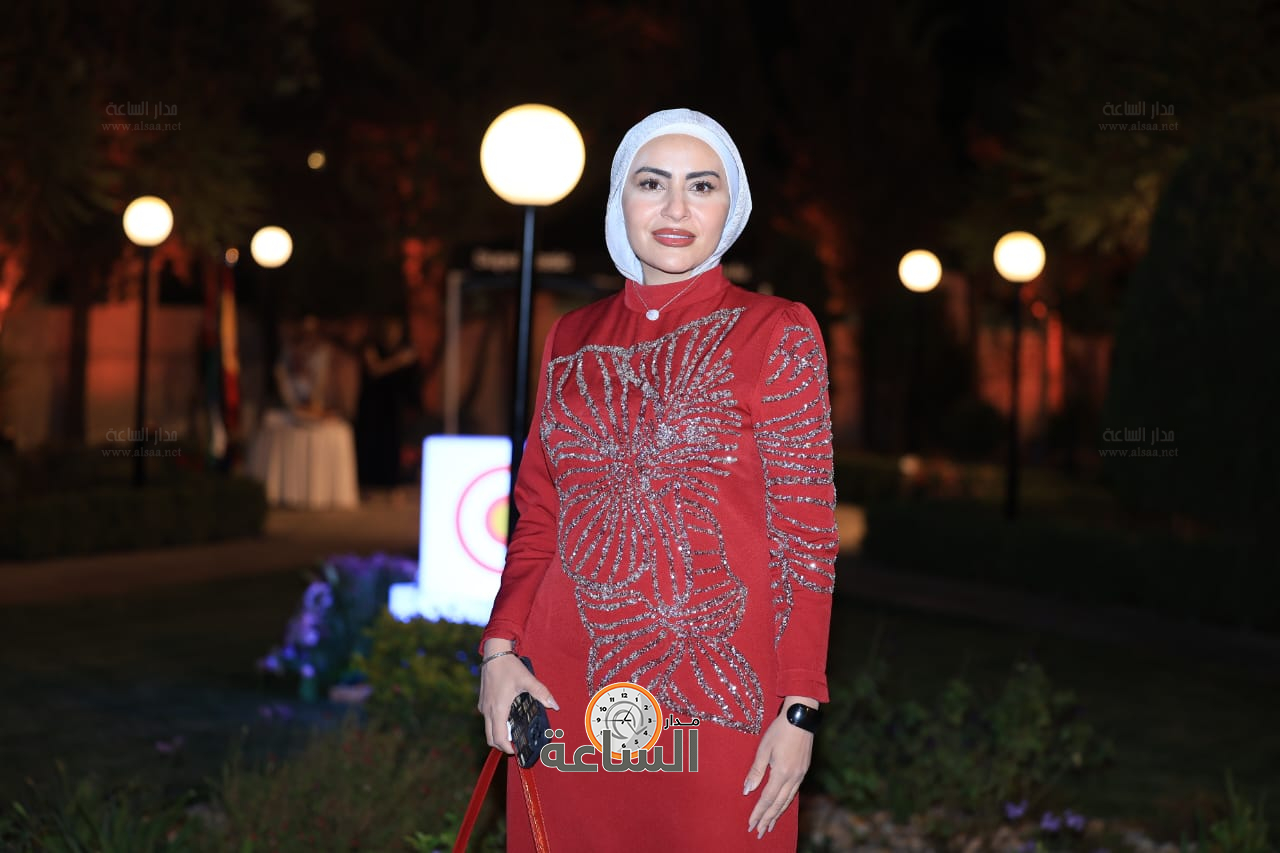 Madar Al-Saa Images 0.9633437757741193