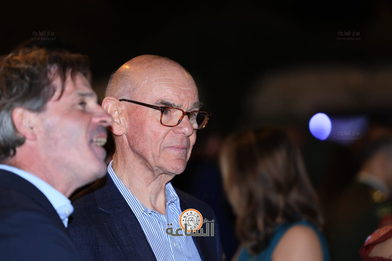 Madar Al-Saa Images 0.9587774523802123